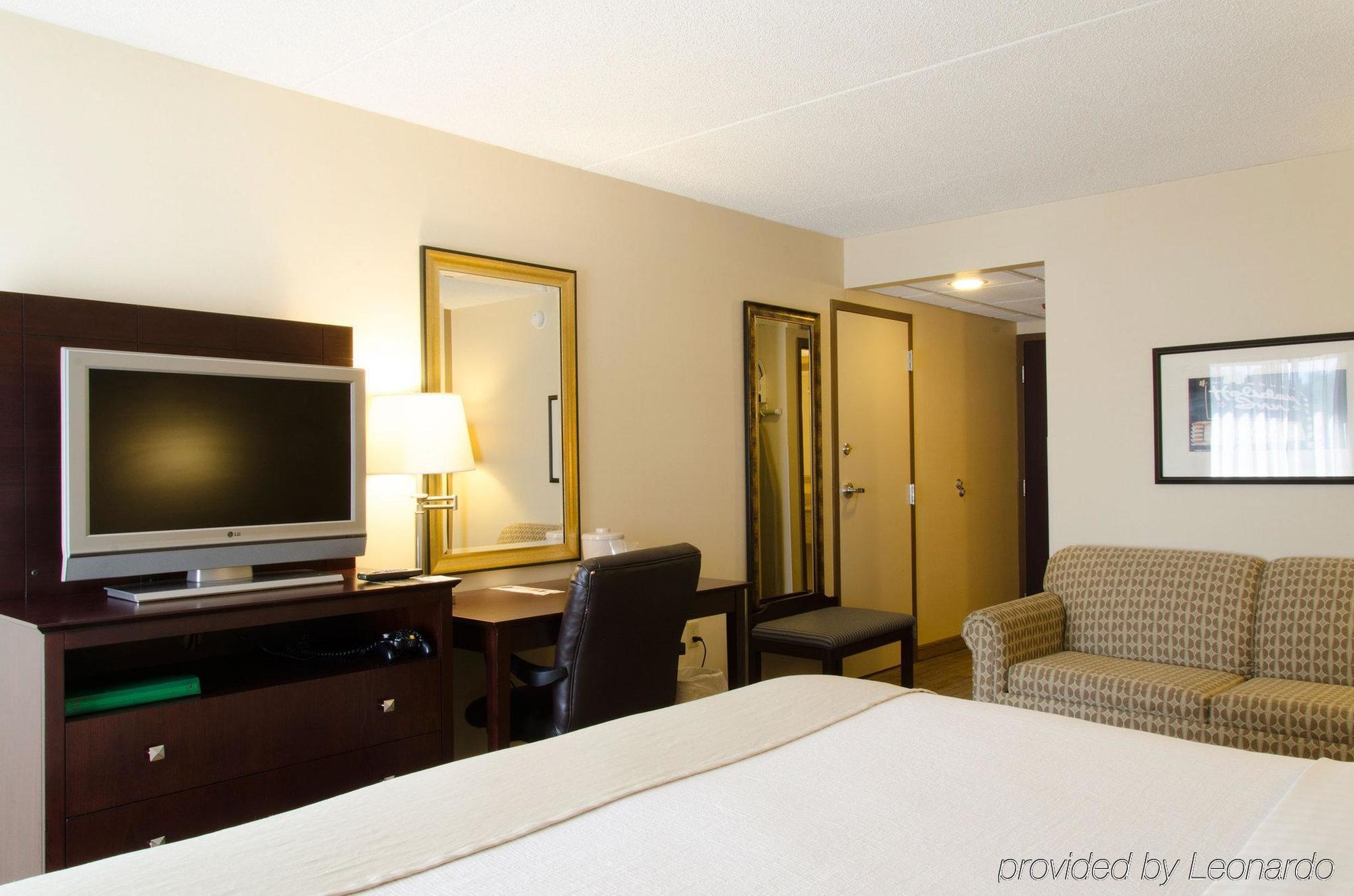 Delta Hotels By Marriott Kalamazoo Conference Center Zewnętrze zdjęcie